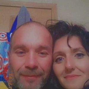 Meet your Posher, Francesca